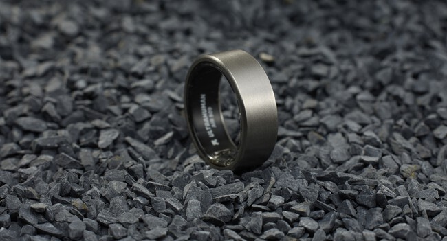 Ultrahuman Ring Air Precio Lanzamiento Mexico