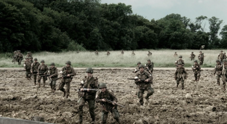 Captura De Pantalla 2025 11 28 130537