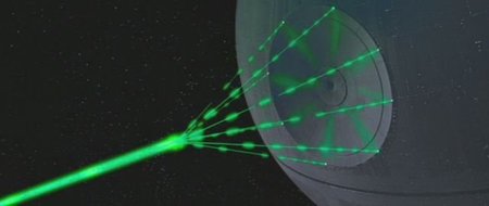¿Podríamos destruir completamente un planeta como Marte?