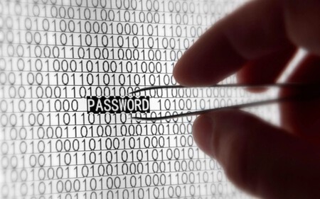 Desbloquea tu móvil infinitamente más fácil: así funciona Smart Lock y sus dispositivos de confianza