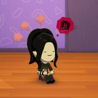 Cómo hacer que dos Mii se lleven mal o se peleen en Tomodachi Life: Una Vida de Ensueño