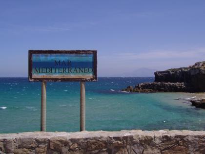 Tarifa 3