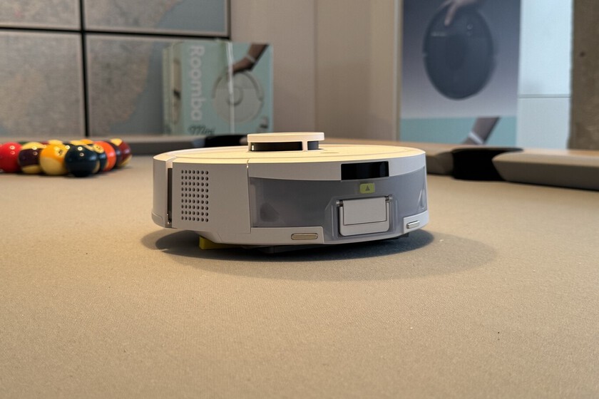 Roomba