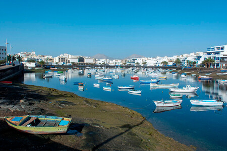 Lanzarote 6