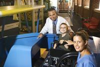 ¿Qué es la atención temprana y para qué sirve?