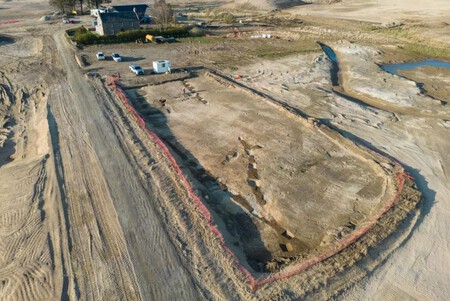 Excavacion