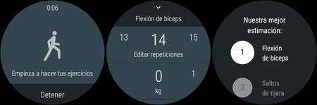 GoogleFit