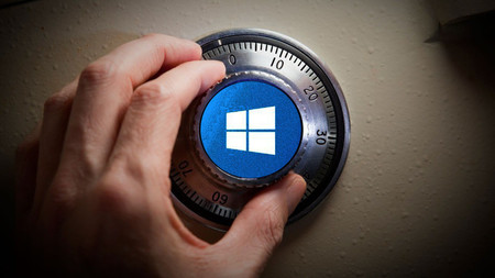 Windows 10