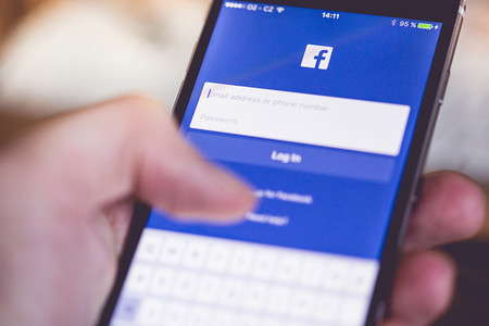 Facebook admite su enorme responsabilidad por la interferencia rusa en las elecciones de EEUU