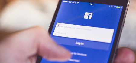 Facebook admite su enorme responsabilidad por la interferencia rusa en las elecciones de EEUU