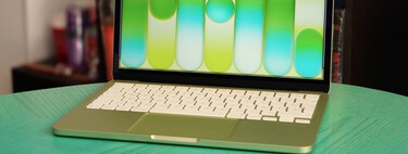 Probé la MacBook Neo: ¿vale la pena?