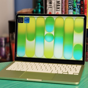 Probé la MacBook Neo: ¿vale la pena?