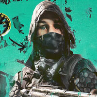 Siento decírtelo, pero si no encuentras jugadores "malos" en XDefiant, es que tú eres el rival asequible. Su productor es claro y está orgulloso de ello