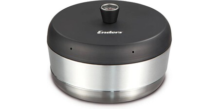 Horno De Camping Amazon