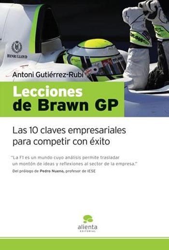 lecciones-brawn-gp2.jpg