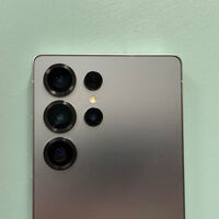 La cámara de los Galaxy volverá a tener todos sus modos en One UI 8.5... si quieres 