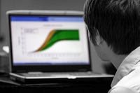 ¿Le sacamos partido a nuestras bases de datos?