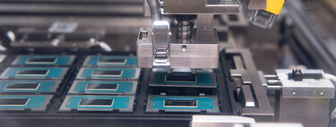 China encuentra un atajo hacia los 3 nm: transistores GAA sin necesidad de litografía UVE