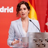 Qué es la cuota cero de autónomos de Madrid que ha anunciado Ayuso