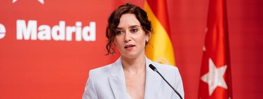 Qué es la cuota cero de autónomos de Madrid que ha anunciado Ayuso