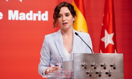 Qué es la cuota cero de autónomos de Madrid que ha anunciado Ayuso