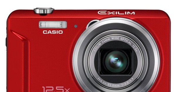 【美品】CASIO EXILIM EX-ZS100 レッド 600_315.jpg