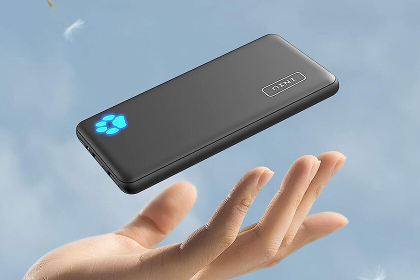 https://www.compradiccion.com/moviles-y-smartphones/amazon-deja-su-bateria-externa-super-ventas-10-000-mah-a-10-euros-este-brutal-cupon-descuento