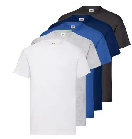 Aliexpress Fruit of the Loom