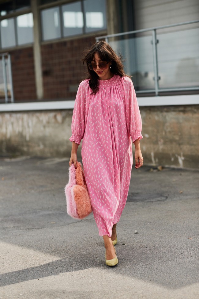 Copenhagen Str S19 125