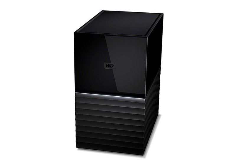 Mucho almacenamiento para tu equipo de sobremesa por sólo 255,90 euros