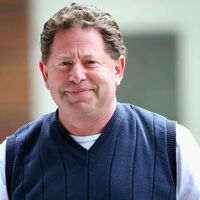 "Todo esto es Sony intentando sabotear la transacción": Bobby Kotick acusa a PlayStation de boicotear la compra de Microsoft y Activision Blizzard