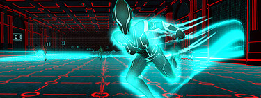 Prácticamente nadie sobrevive al éxito de WoW, pero una leyenda de los MMORPG tiene un plan para lograrlo. Va a democratizar sus juegos