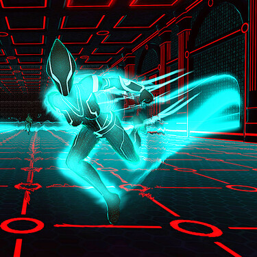 Jack Emmeret Entrevista 1