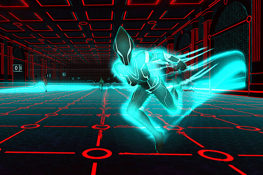 Prácticamente nadie sobrevive al éxito de WoW, pero una leyenda de los MMORPG tiene un plan para lograrlo. Va a democratizar sus juegos