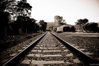 ¿Todo el mundo tiene madera para emprender? 