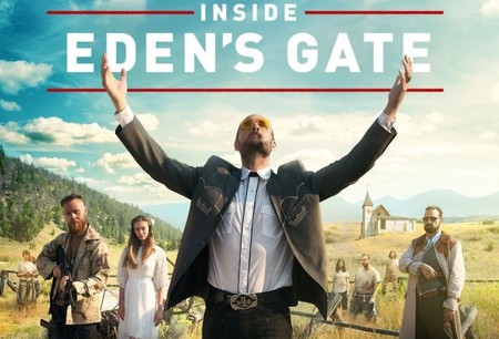 Far Cry 5 estrenará un corto de acción real en Amazon Prime la próxima semana. Aquí tienes un adelanto