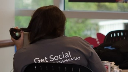 ¿Crees necesaria la contratación de un Community Manager para tu empresa?