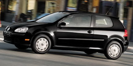 coche gay