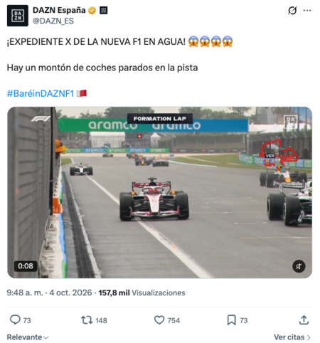 Captura De Pantalla 2026 10 04 A Las 14 49 58