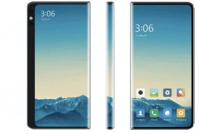 画像 2020 01 15 11 48 50