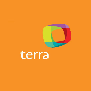 Terra Especial