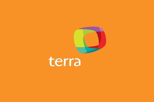 Terra Especial