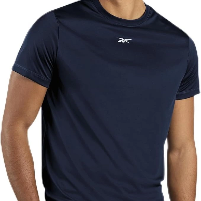 Camiseta Reebok para hombre