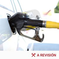El viejo truco de echar gasolina en los coches diésel: más daños que beneficios