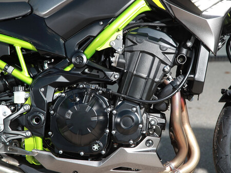 Zx 9r 2 2023
