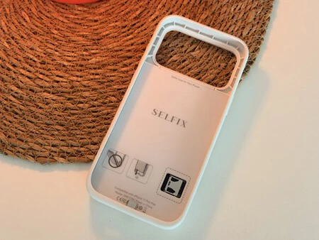 Selfix Review Aps 020