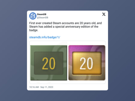 Tweet 1701147731509526582 20230913 124438 Via 10015 Io