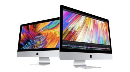 Apple eliminará el servicio 'Volver a mi Mac' de todas las versiones de macOS, en julio
