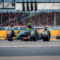 Guía completa del GP de Bélgica de Fórmula 1: horarios y canales para ver la carrera en directo 