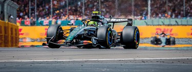 Guía completa del GP de Bélgica de Fórmula 1: horarios y canales para ver la carrera en directo 